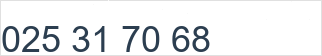 Téléphone