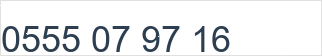Mobile: