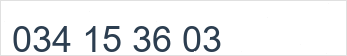 Téléphone