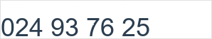 Télécopie