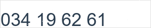 Télécopie