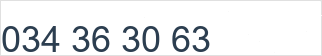 Téléphone