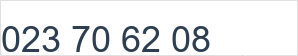 Télécopie