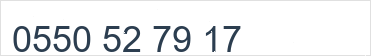 Téléphone